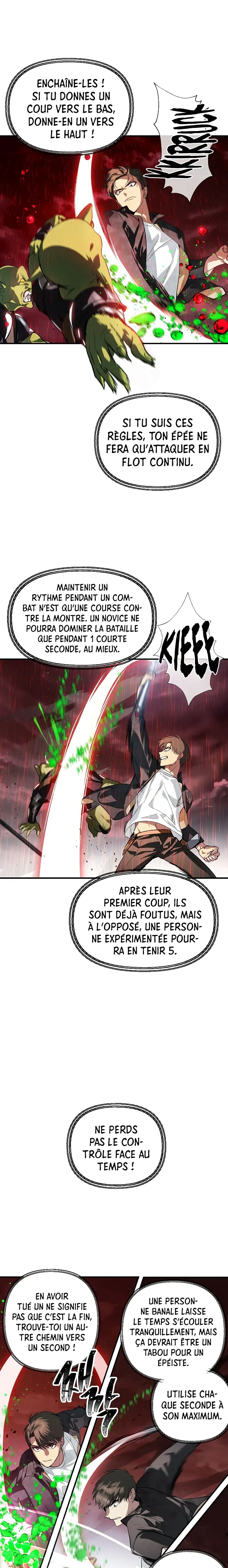 SSS-Class Suicide Hunter - 29 - 655a61a987db2.webp