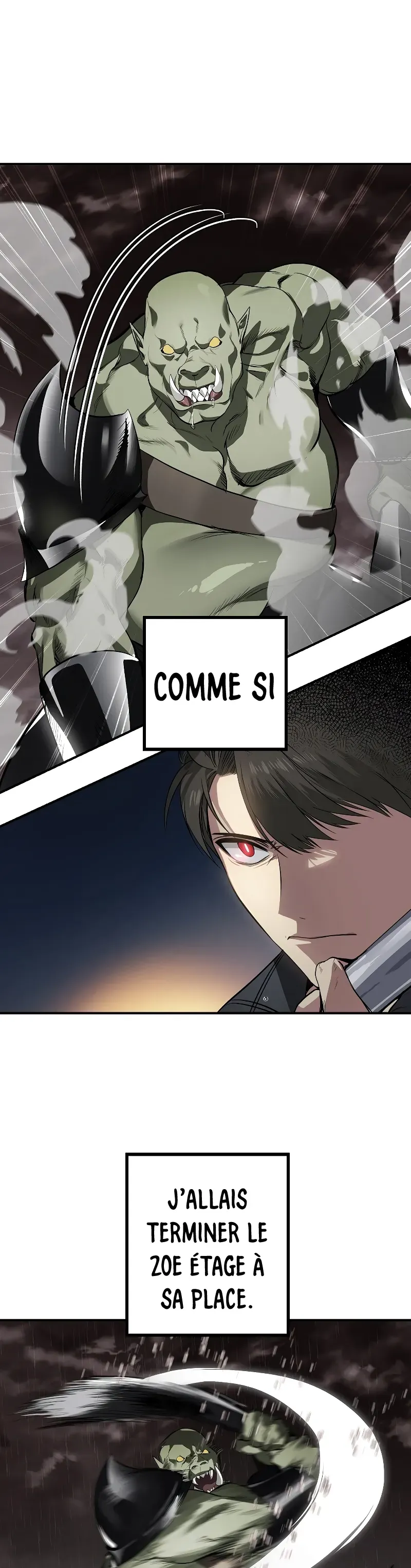 SSS-Class Suicide Hunter - 29 - 655a61ab43e0e.webp