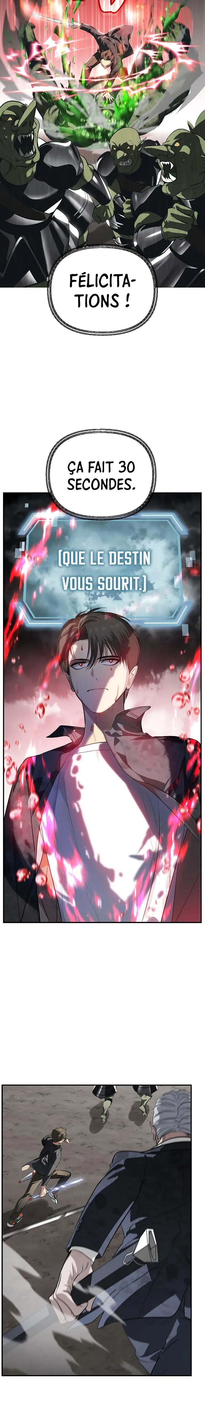SSS-Class Suicide Hunter - 29 - 655a61acbeb43.webp