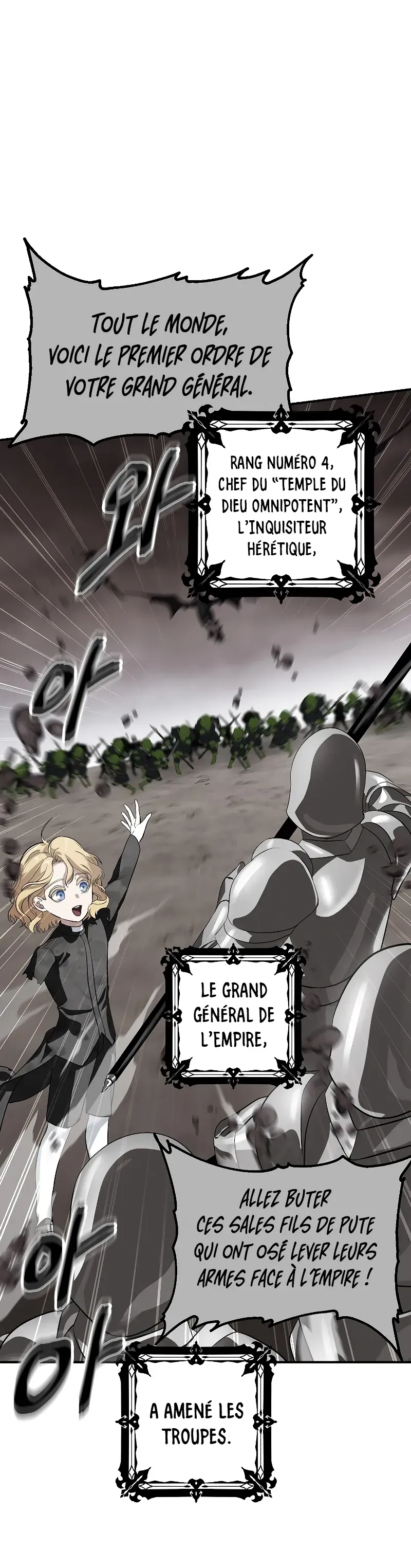 SSS-Class Suicide Hunter - 29 - 655a61af6ffe8.webp