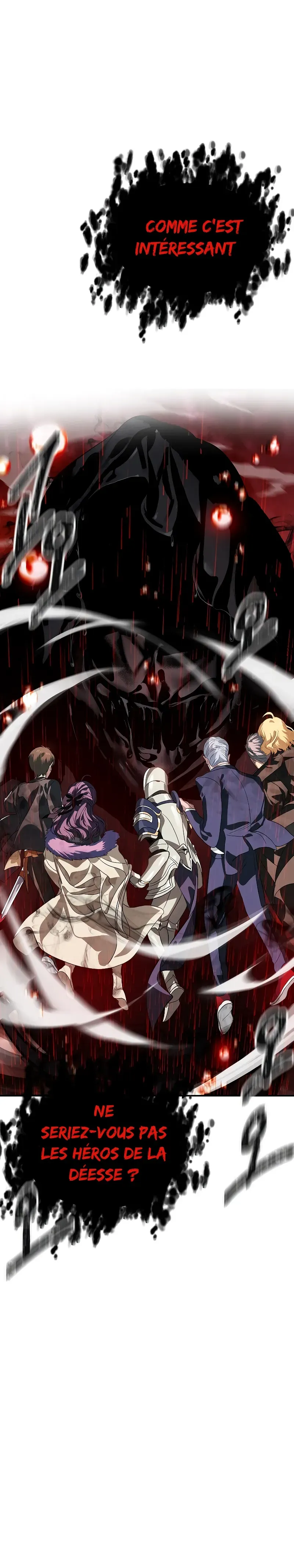 SSS-Class Suicide Hunter - 29 - 655a61b649770.webp