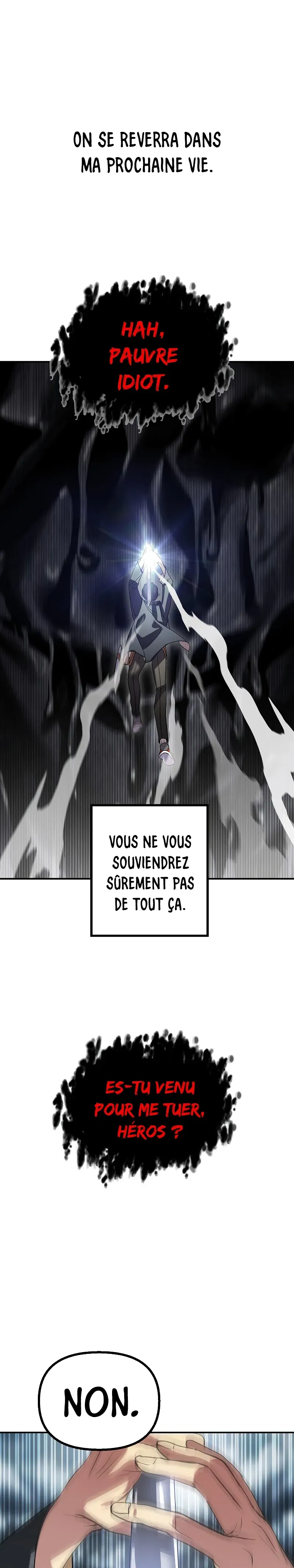 SSS-Class Suicide Hunter - 29 - 655a61b71f1cc.webp