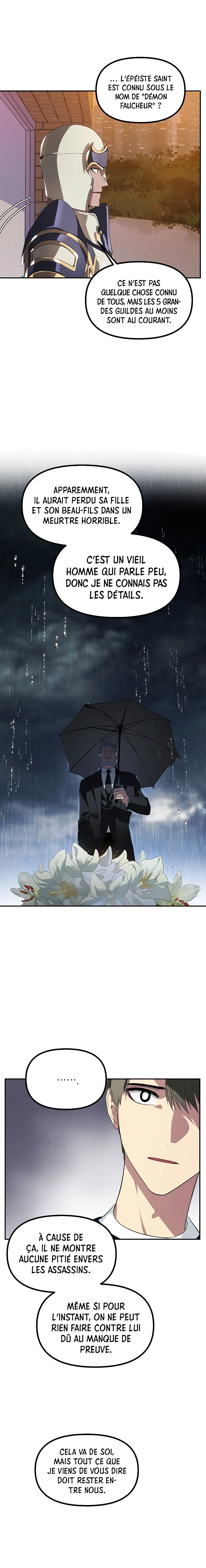 SSS-Class Suicide Hunter - 31 - 655a61dd253cc.webp