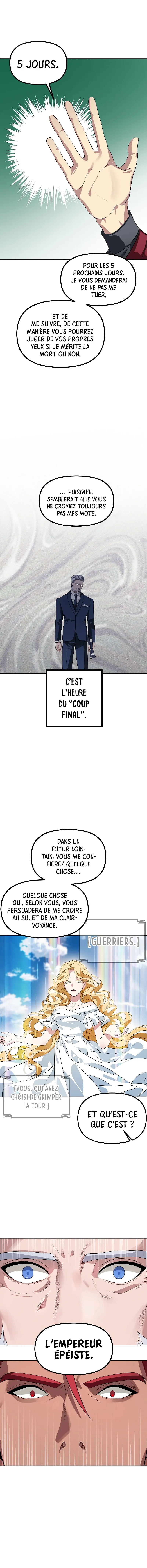 SSS-Class Suicide Hunter - 31 - 655a61e3122dd.webp