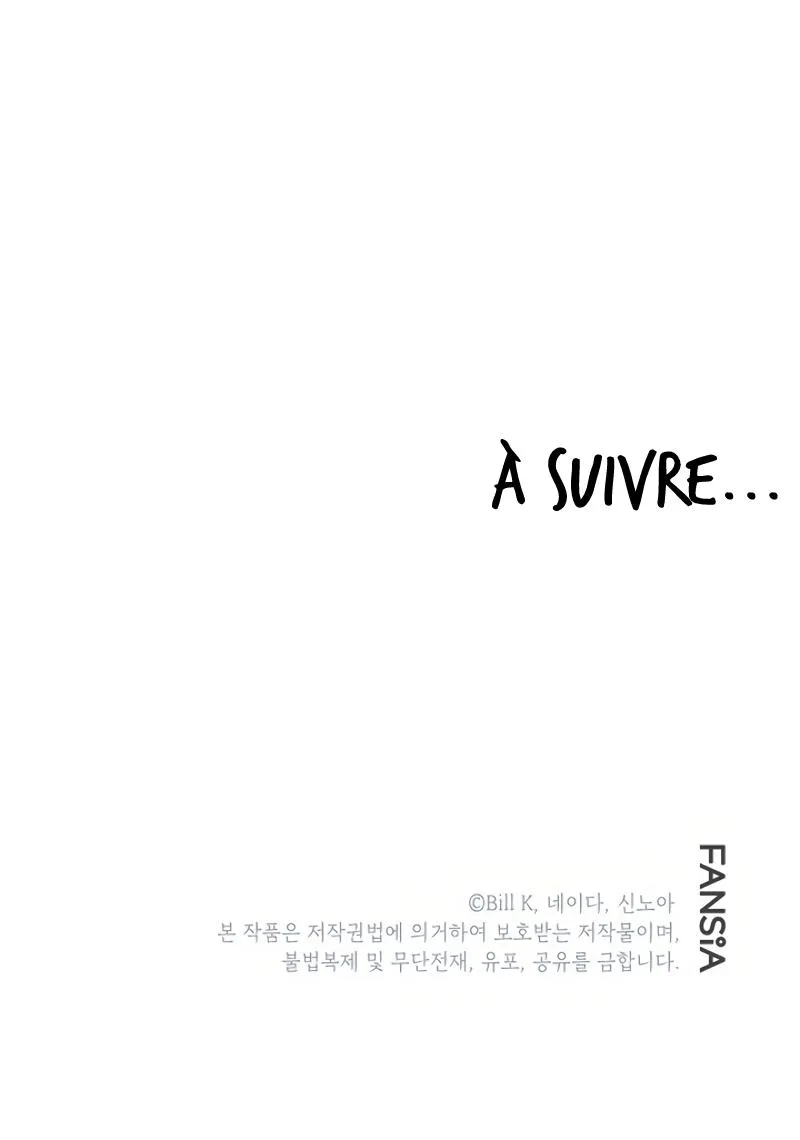 SSS-Class Suicide Hunter - 32 - 655a61f996b60.webp