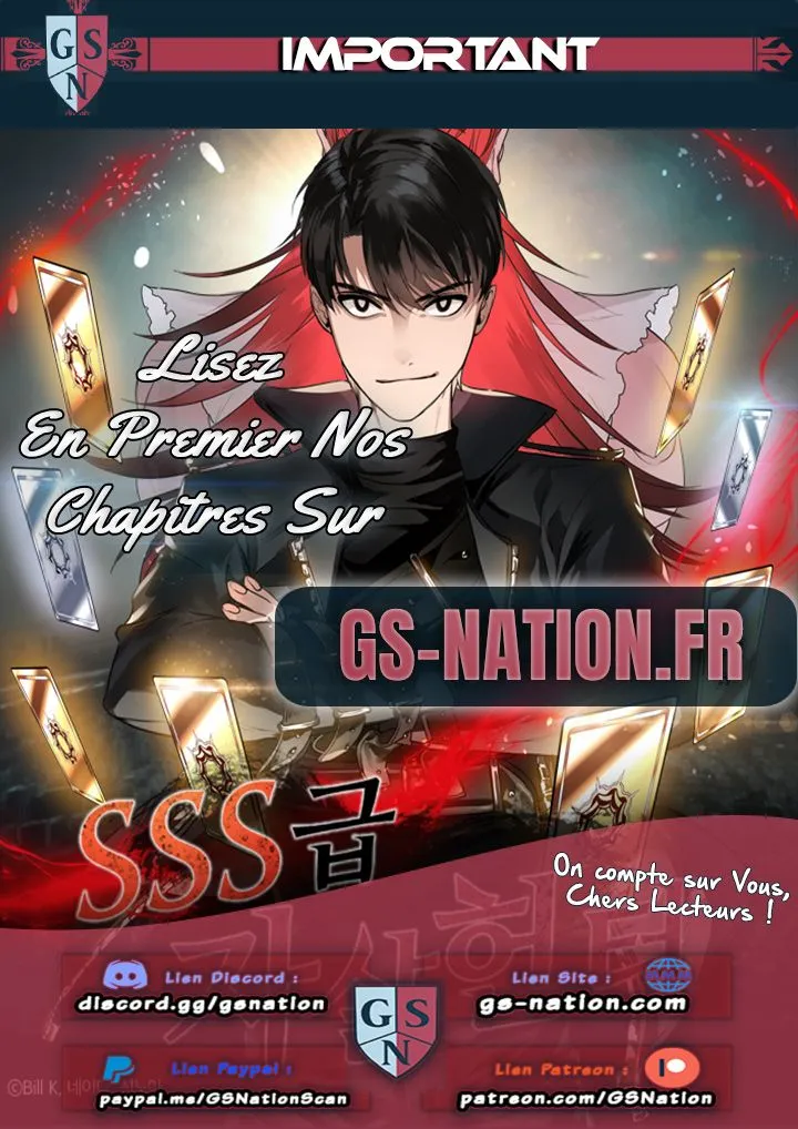 SSS-Class Suicide Hunter - 34 - 655a6209b257c.webp