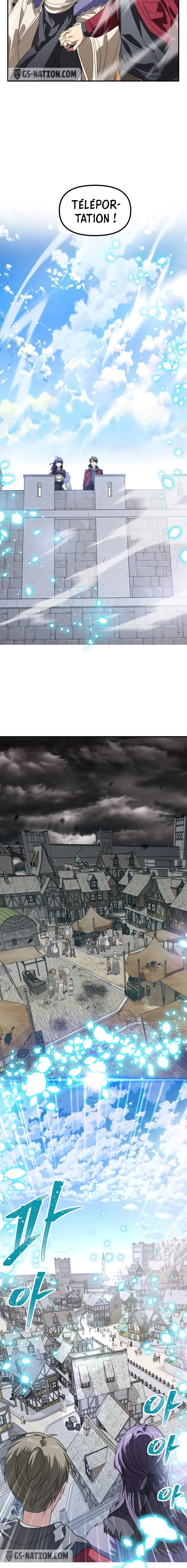 SSS-Class Suicide Hunter - 37 - 655a623d803b7.webp