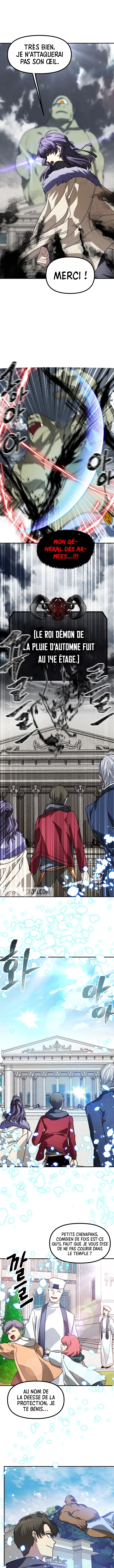 SSS-Class Suicide Hunter - 38 - 655a62586d2b9.webp
