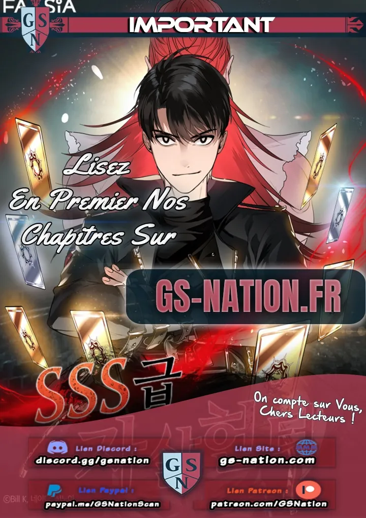 SSS-Class Suicide Hunter - 39 - 655a625eb6d49.webp