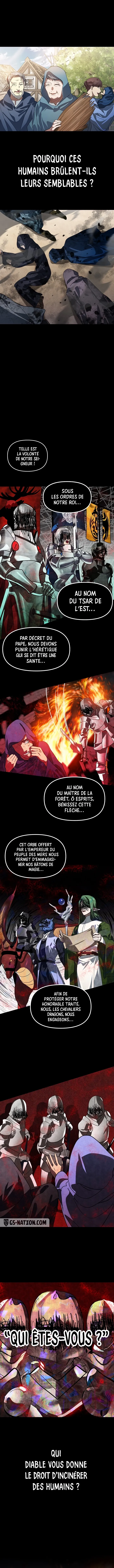 SSS-Class Suicide Hunter - 39 - 655a62619dc0d.webp