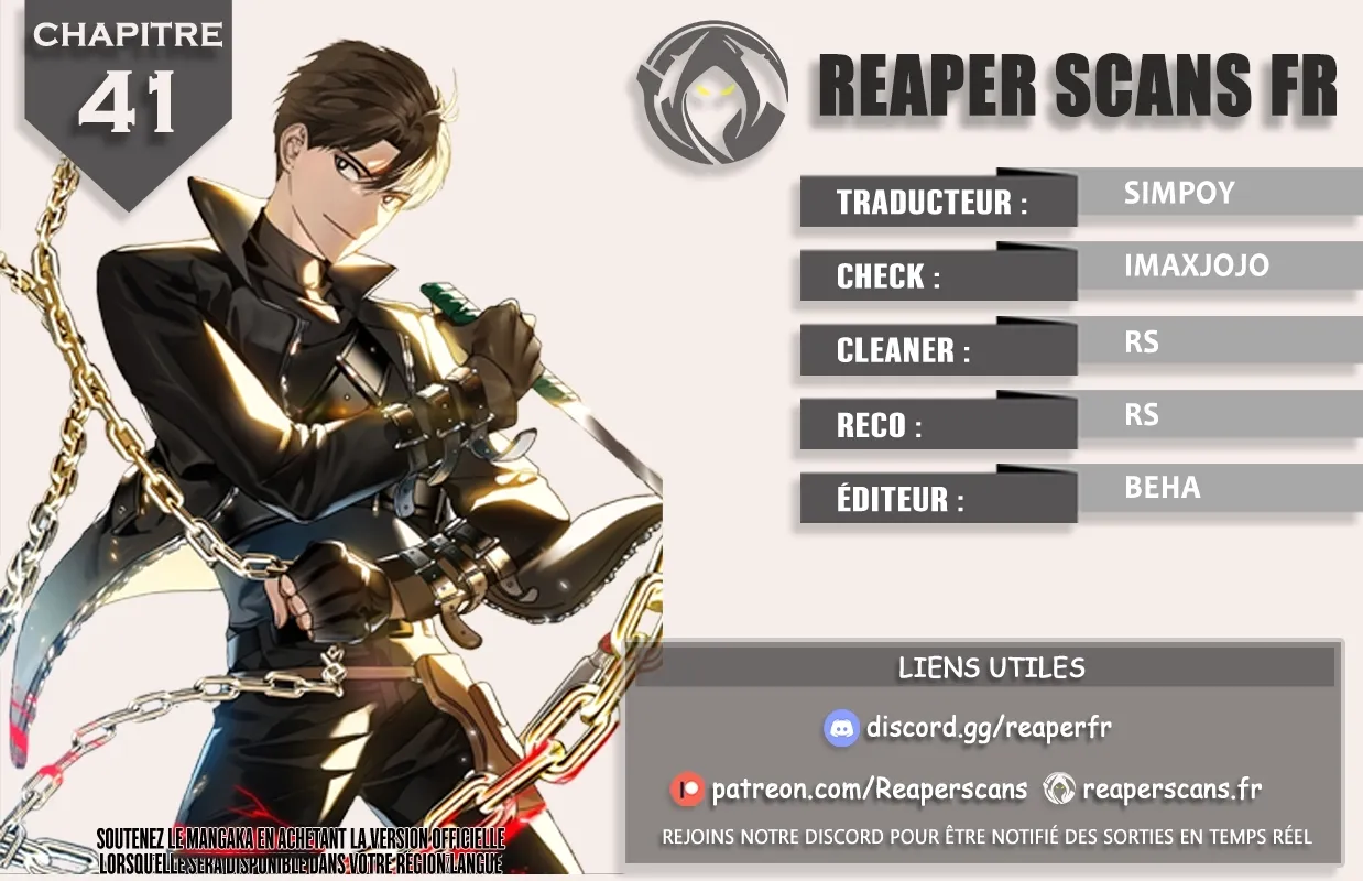 SSS-Class Suicide Hunter - 41 - 655a628e1aa05.webp
