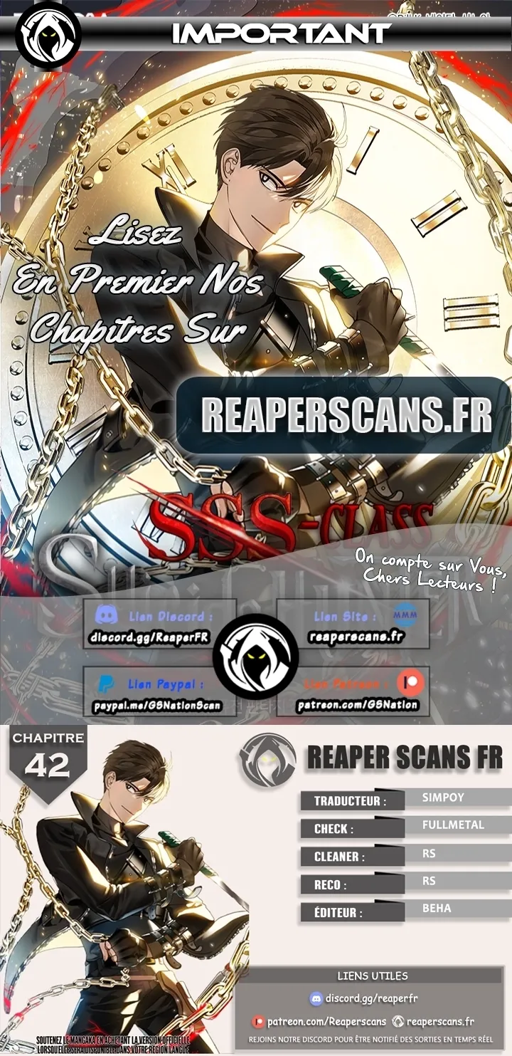 SSS-Class Suicide Hunter - 42 - 655a62a15010d.webp