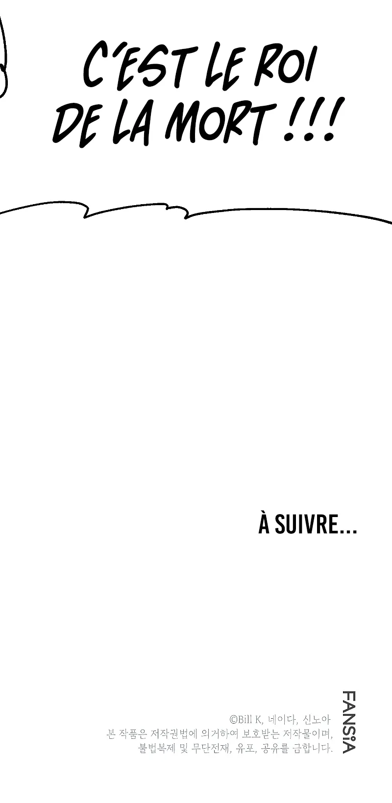 SSS-Class Suicide Hunter - 44 - 655a62dc02822.webp