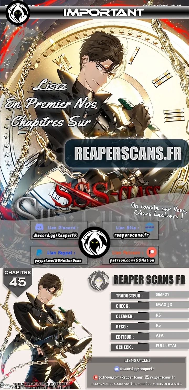 SSS-Class Suicide Hunter - 45 - 655a62de7f79c.webp