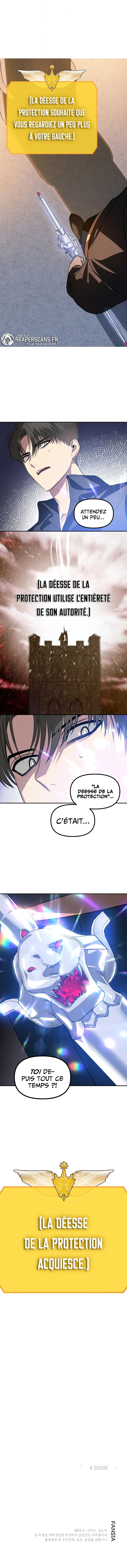 SSS-Class Suicide Hunter - 45 - 655a62f8c34a9.webp