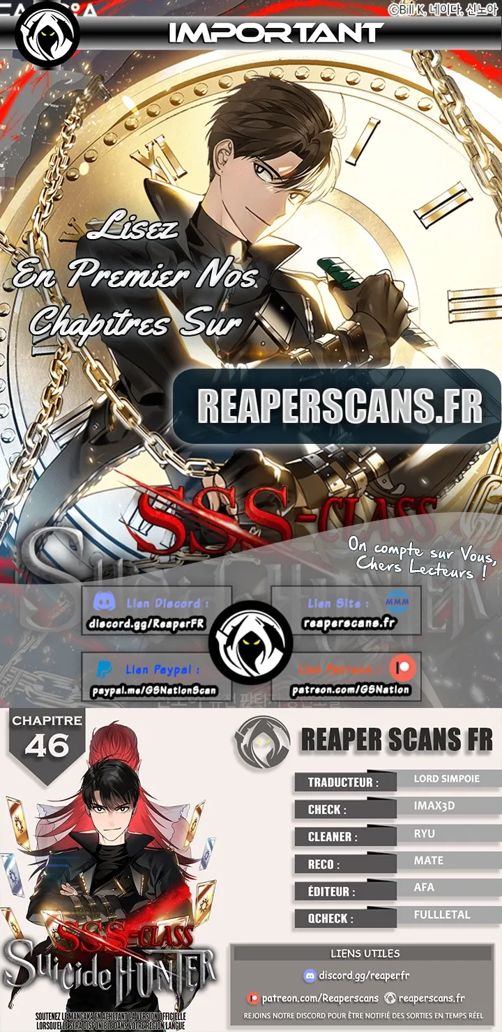 SSS-Class Suicide Hunter - 46 - 655a62fb4fdb2.webp