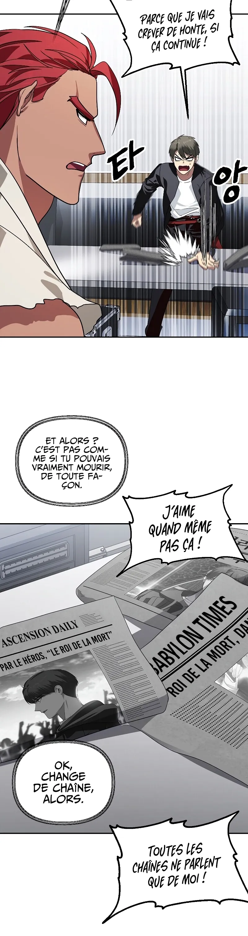 SSS-Class Suicide Hunter - 46 - 655a62fce45aa.webp