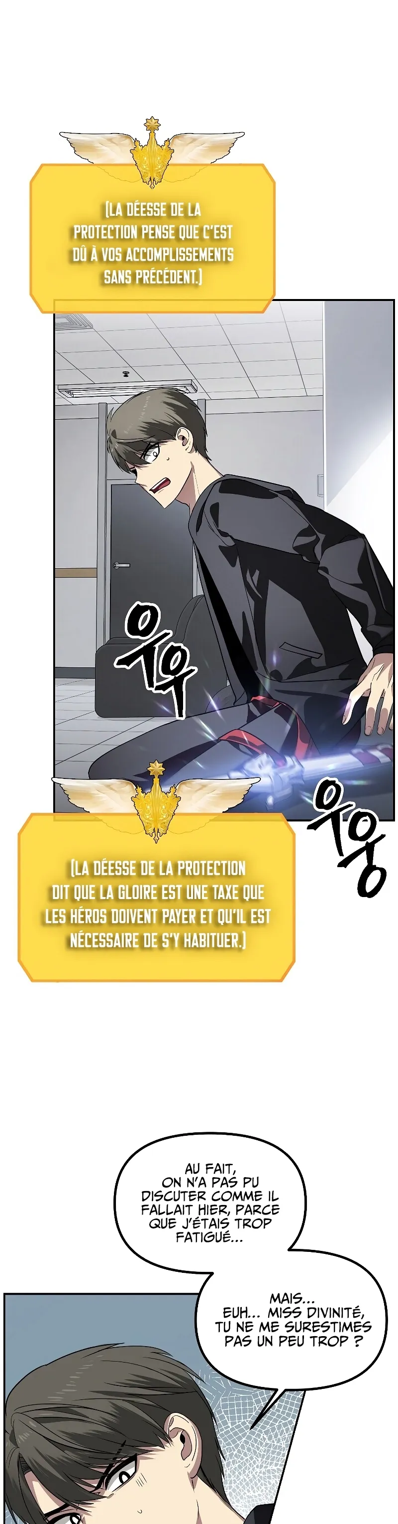 SSS-Class Suicide Hunter - 46 - 655a62fd4aaee.webp