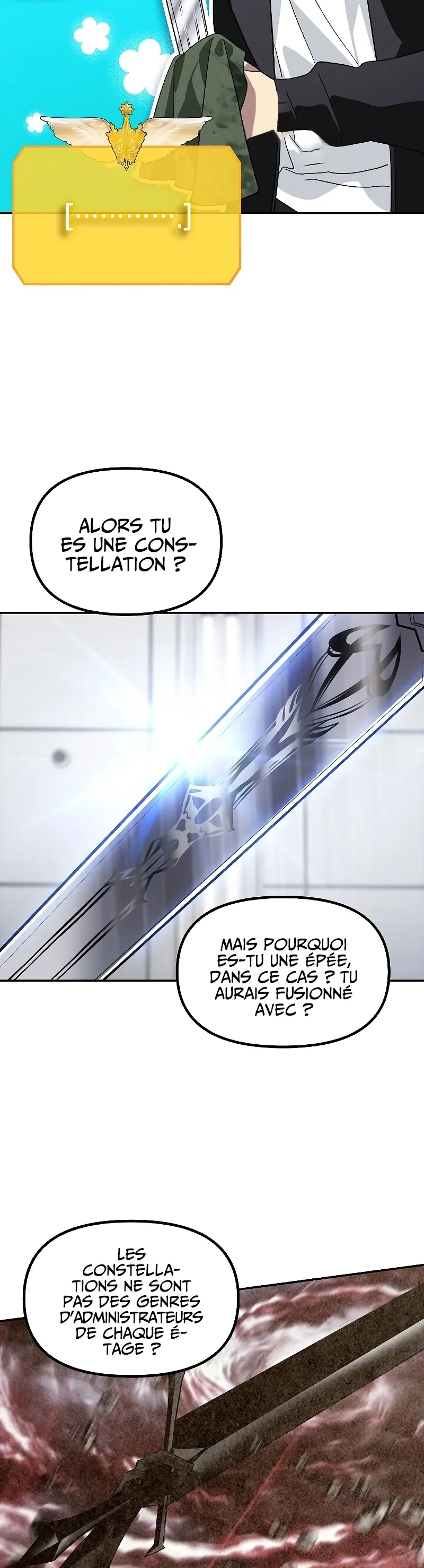 SSS-Class Suicide Hunter - 46 - 655a62ff92350.webp