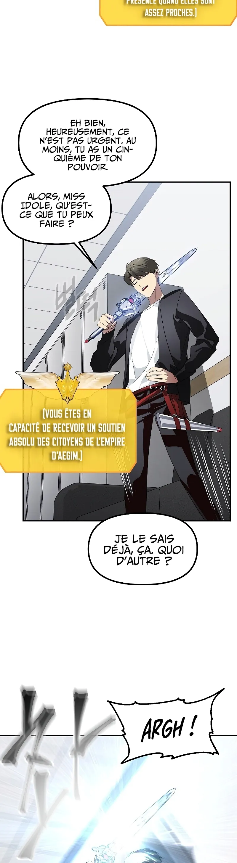 SSS-Class Suicide Hunter - 46 - 655a63022becc.webp