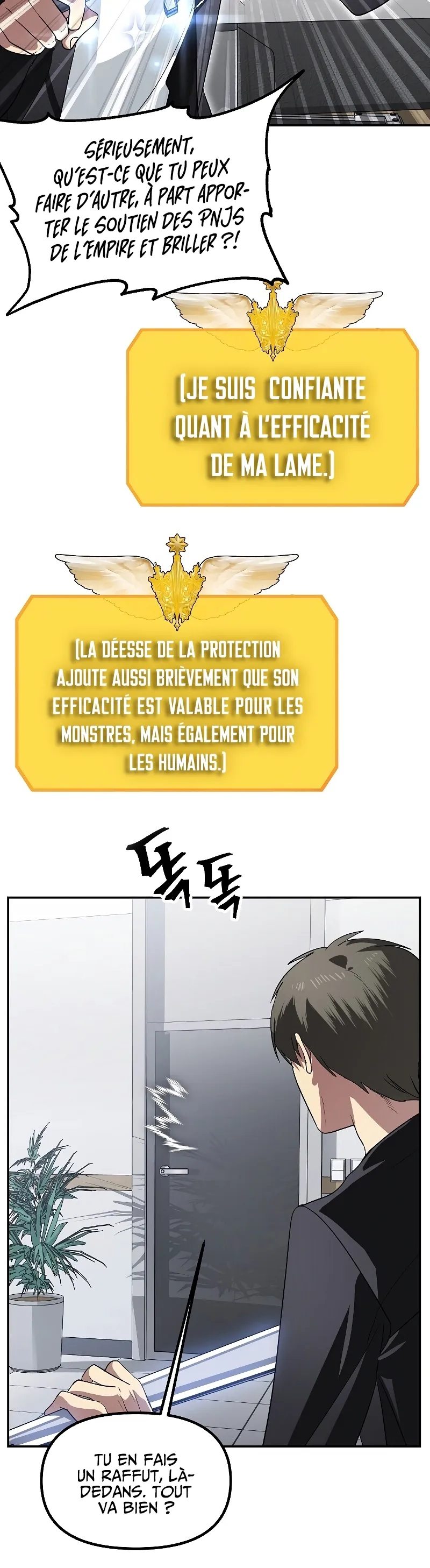 SSS-Class Suicide Hunter - 46 - 655a6302efd6e.webp