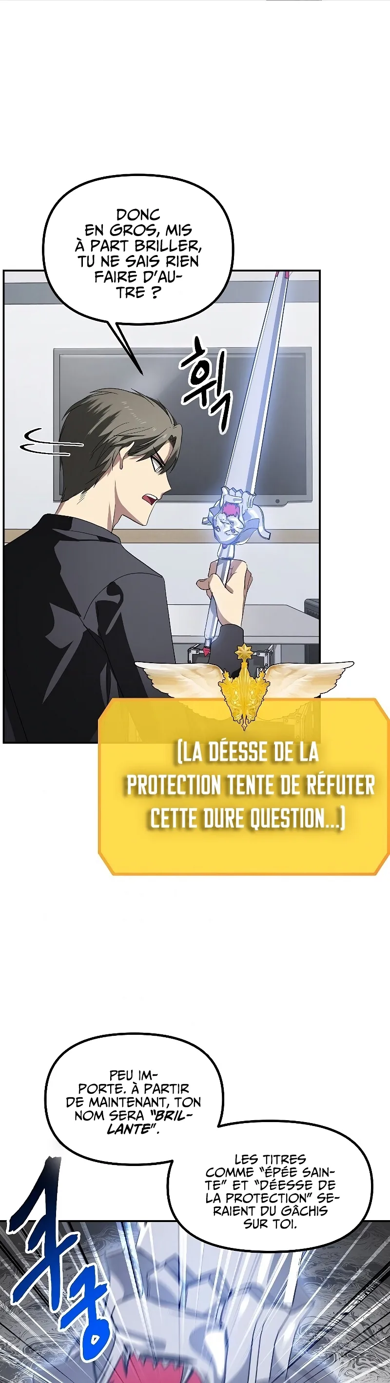 SSS-Class Suicide Hunter - 46 - 655a6303e4b90.webp