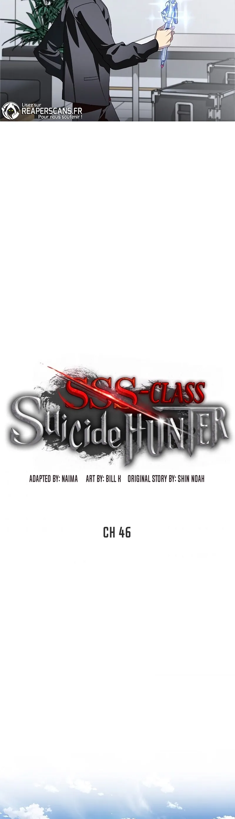 SSS-Class Suicide Hunter - 46 - 655a6304f1b35.webp