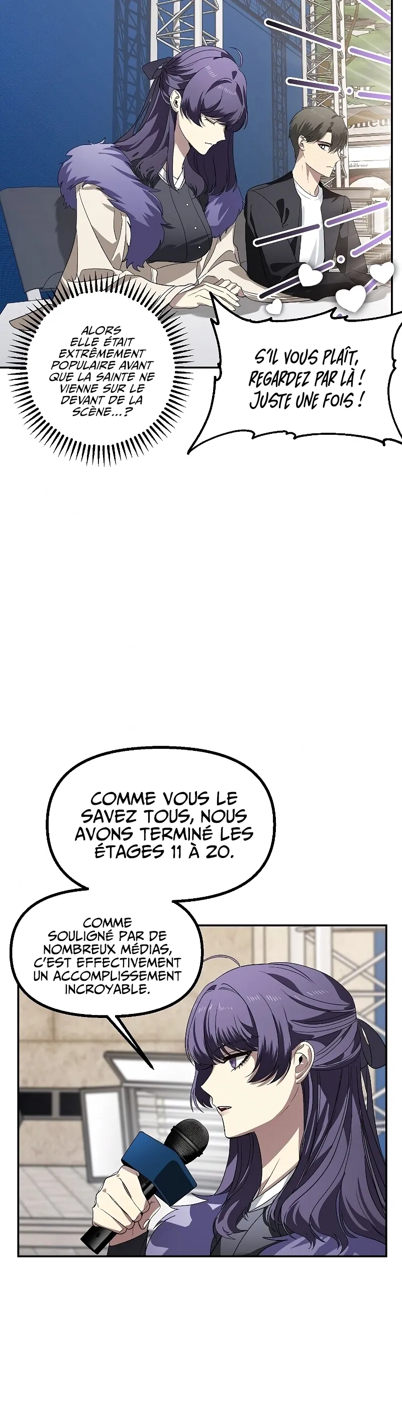 SSS-Class Suicide Hunter - 46 - 655a6305cb36e.webp