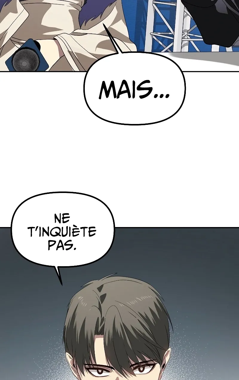 SSS-Class Suicide Hunter - 46 - 655a63096d7ad.webp