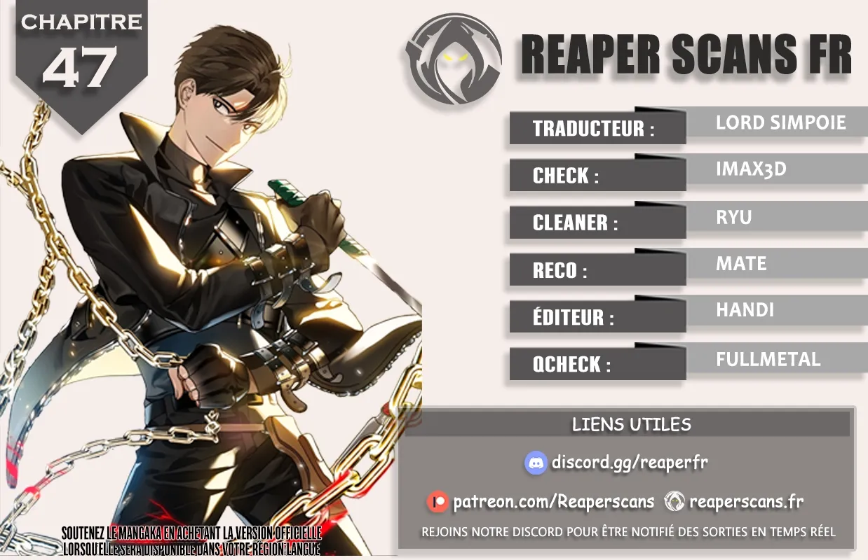 SSS-Class Suicide Hunter - 47 - 655a630c46662.webp