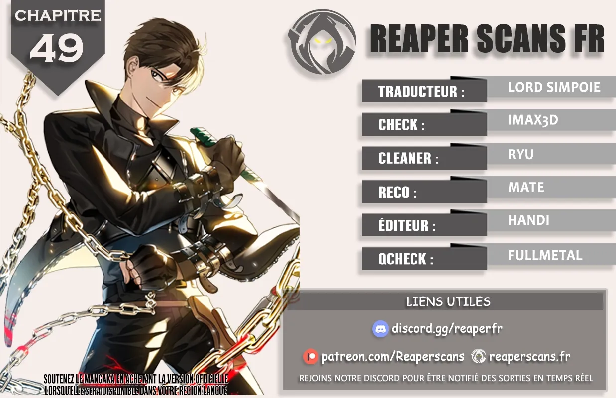 SSS-Class Suicide Hunter - 49 - 655a632ec4439.webp