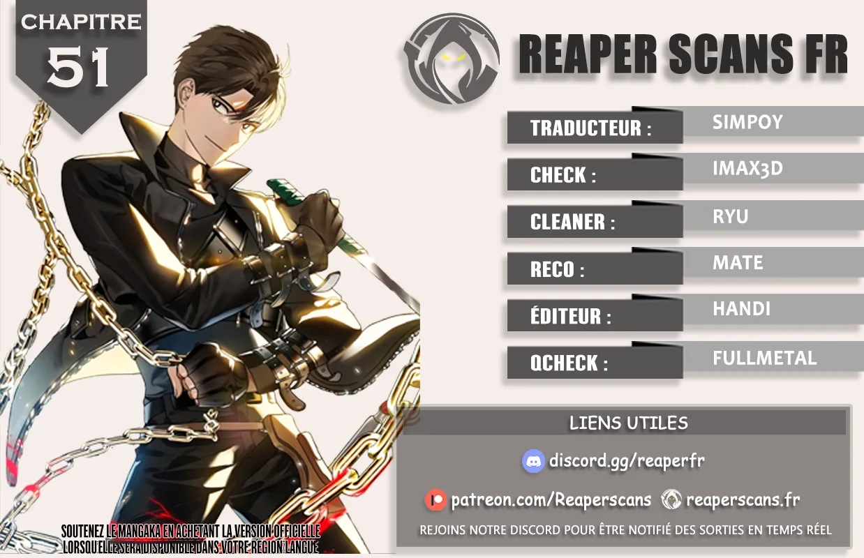 SSS-Class Suicide Hunter - 51 - 655a6367129f5.webp