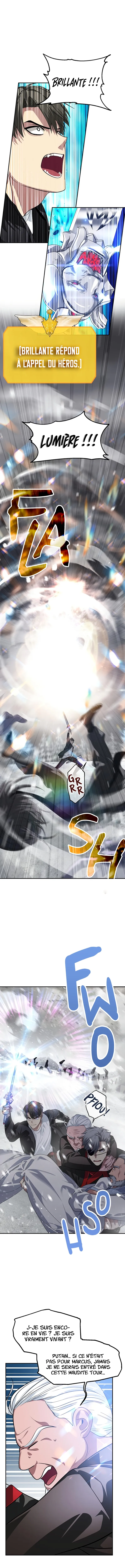 SSS-Class Suicide Hunter - 55 - 655a63bc37e0d.webp