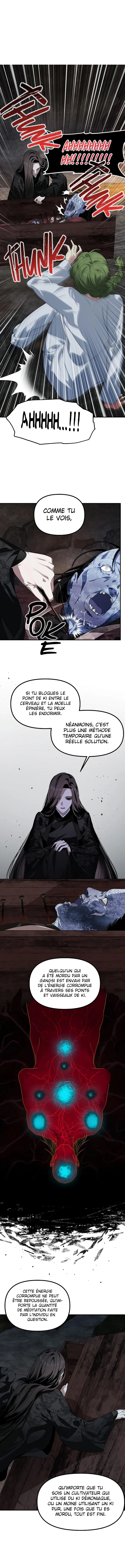 SSS-Class Suicide Hunter - 57 - 655a63d687c95.webp