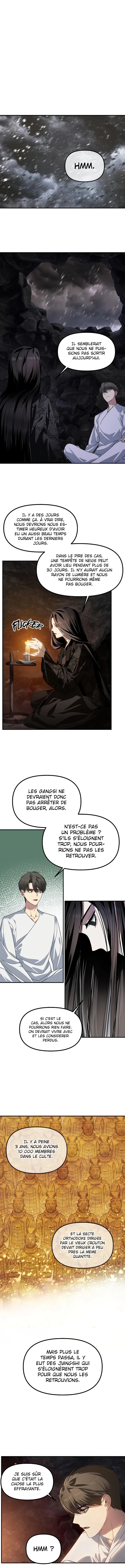 SSS-Class Suicide Hunter - 59 - 655a63f0a1c65.webp