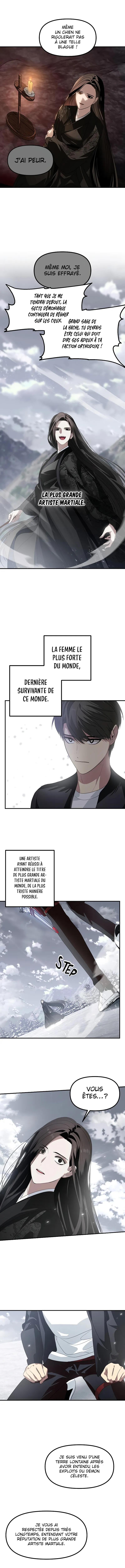 SSS-Class Suicide Hunter - 61 - 655a6413e5b7f.webp