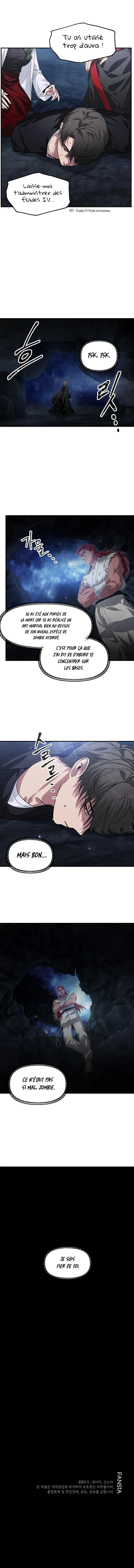 SSS-Class Suicide Hunter - 62 - 655a6417e790b.webp