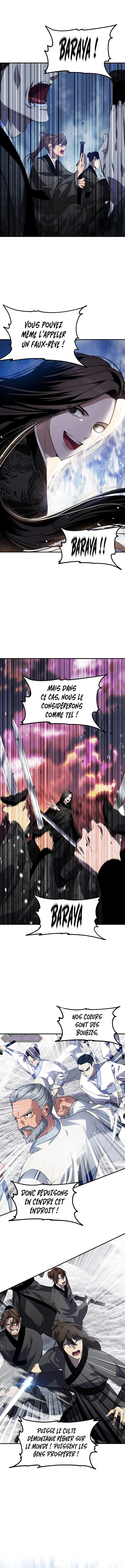 SSS-Class Suicide Hunter - 73 - 655a64573e187.webp