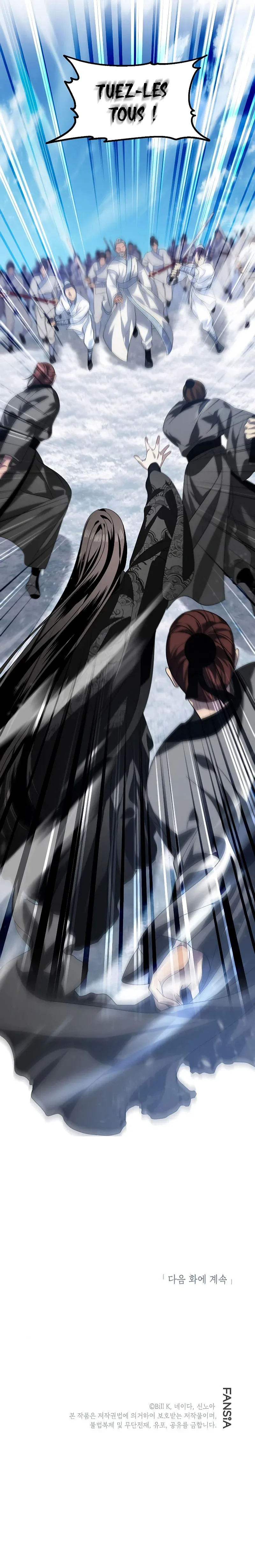 SSS-Class Suicide Hunter - 73 - 655a6457c3d26.webp