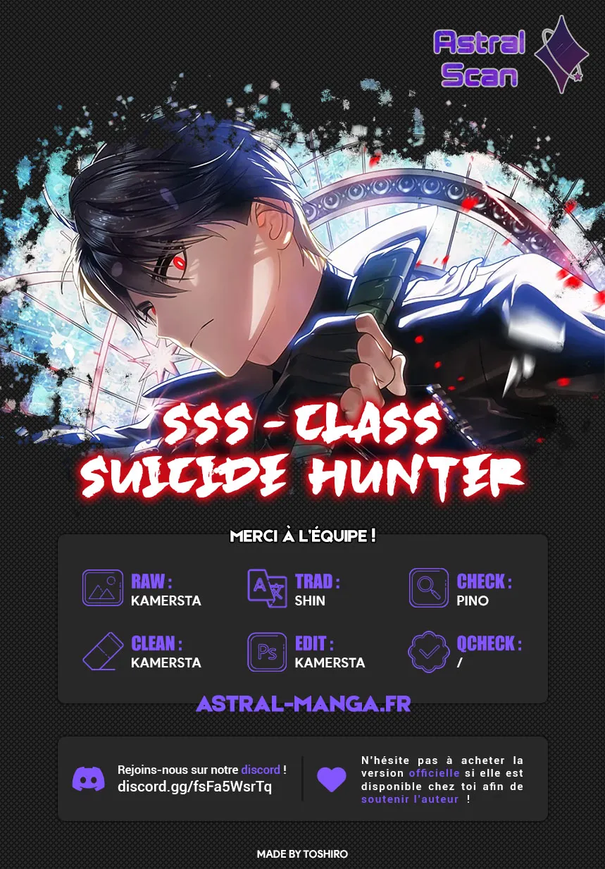 SSS-Class Suicide Hunter - 83 - 655a64e1b2b26.webp