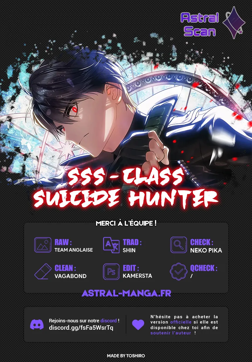 SSS-Class Suicide Hunter - 87 - 655a650f81353.webp
