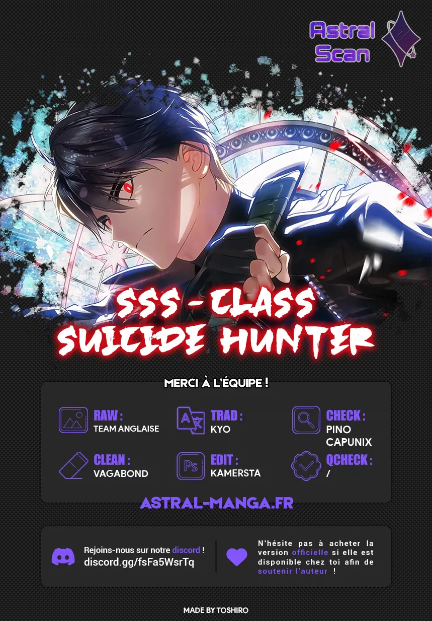 SSS-Class Suicide Hunter - 92 - 655a654545558.webp