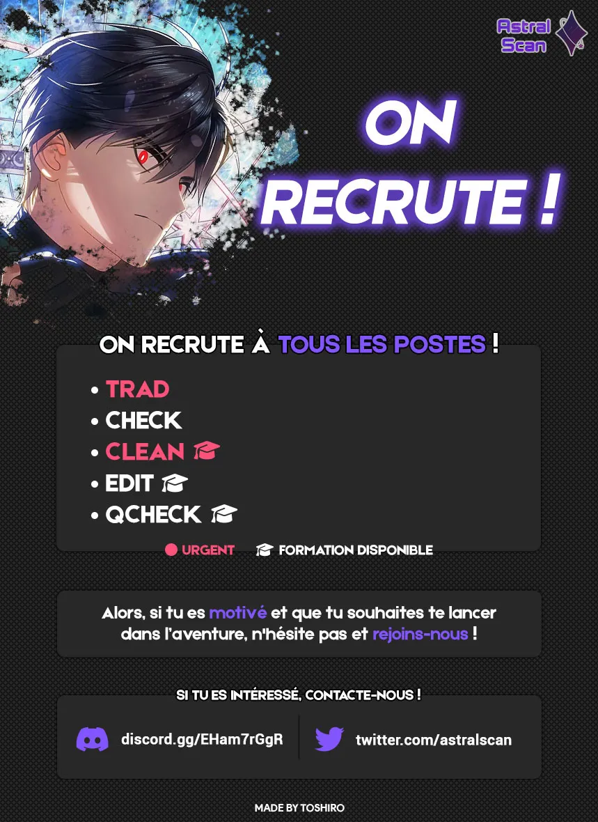 SSS-Class Suicide Hunter - 92 - 655a6552d2863.webp