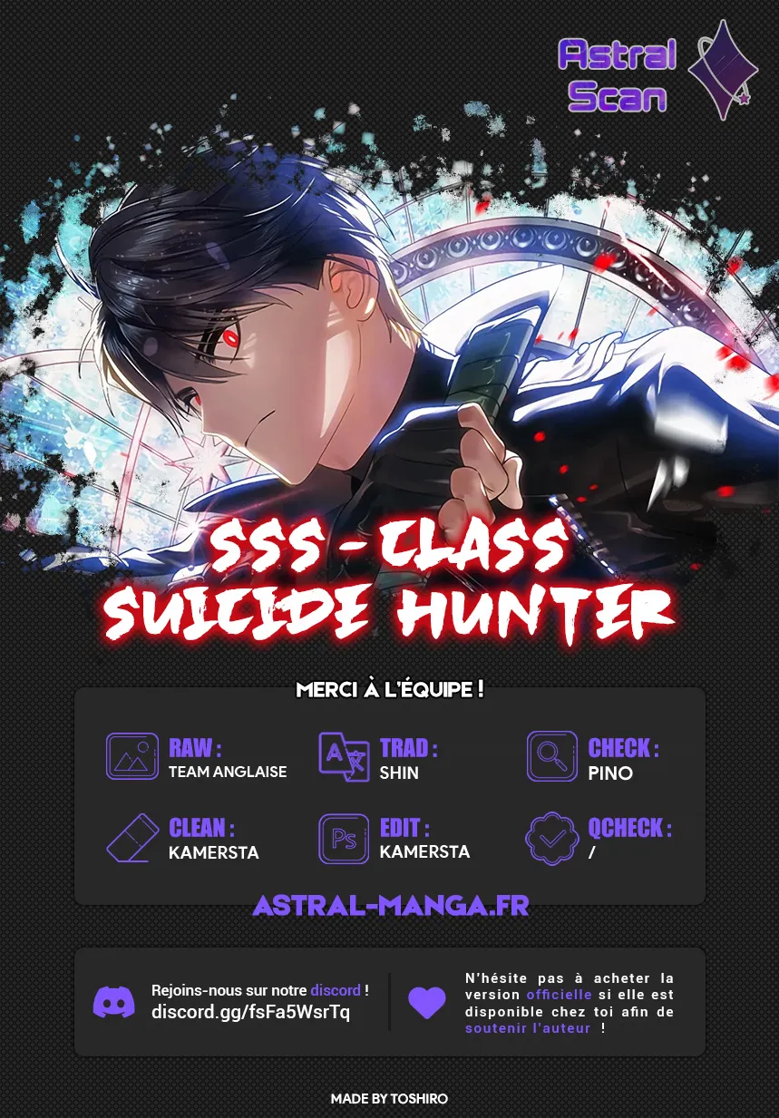 SSS-Class Suicide Hunter - 95 - 655a656c6f836.webp