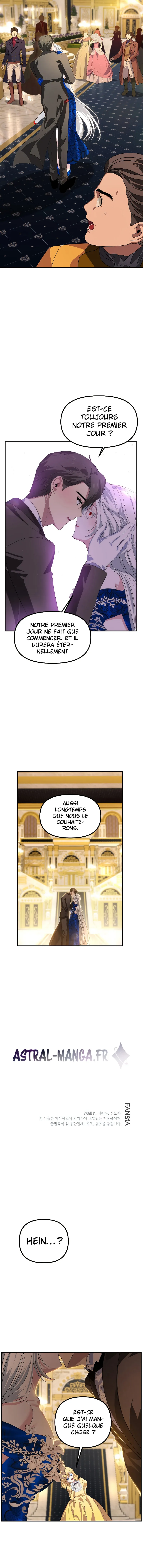 SSS-Class Suicide Hunter - 99 - 655a66df7ab6a_47re.webp