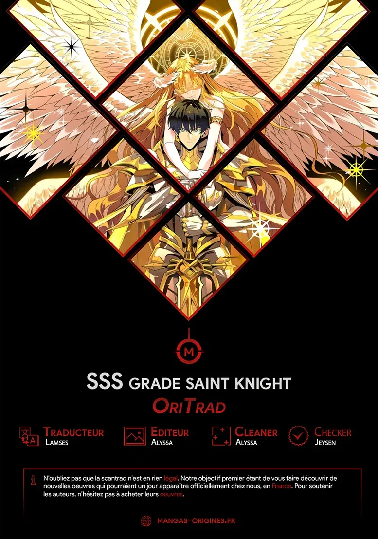 SSS-Rank Paladin Who Transcends Common Sense - 25 - 67c8c0aa41d16.webp