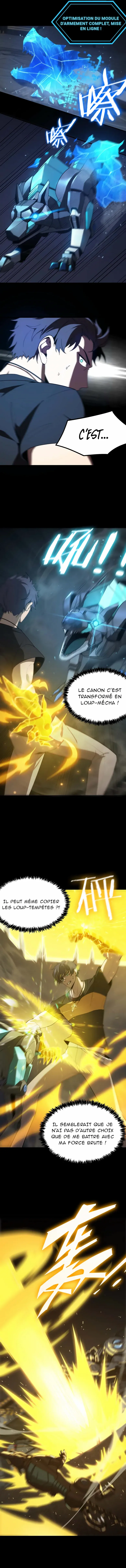 SSS-Rank Paladin Who Transcends Common Sense - 26 - 67c8c0c5db304.webp