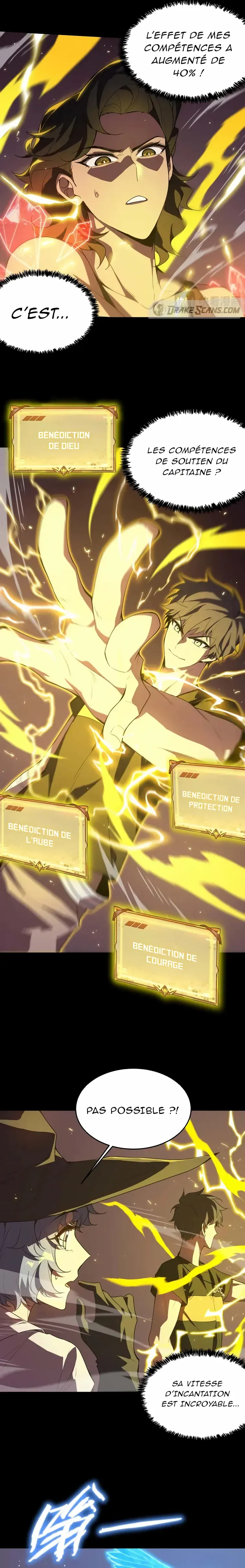 SSS-Rank Paladin Who Transcends Common Sense - 35 - 67c8c152329ab.webp