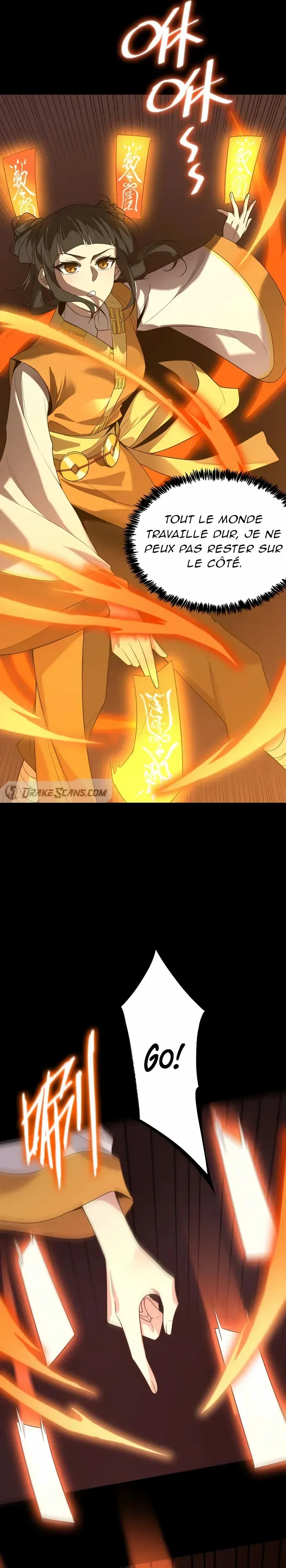 SSS-Rank Paladin Who Transcends Common Sense - 35 - 67c8c15517611.webp