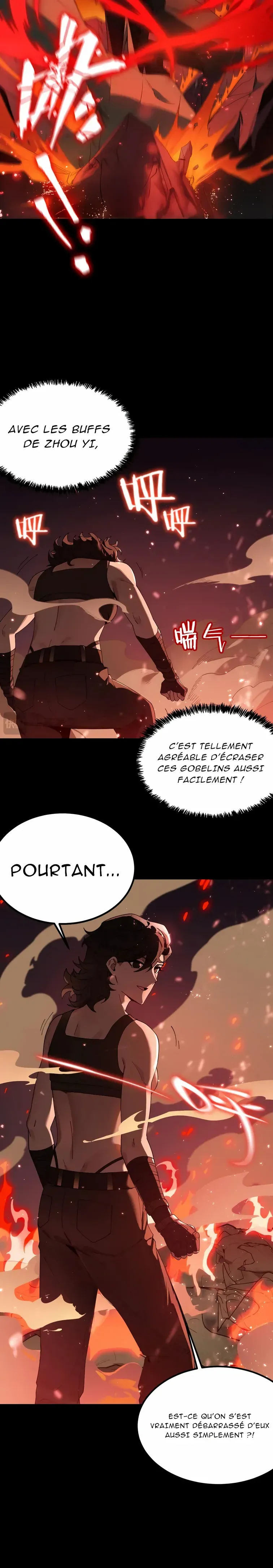 SSS-Rank Paladin Who Transcends Common Sense - 36 - 67c8c15952c84.webp